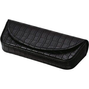 p[iPEARLj@KlP[X@SH|37@BL@yiԁF095100z