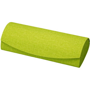 p[iPEARLj@KlP[X@SA|87@GE@yiԁF095107z