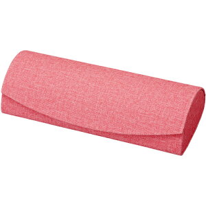 p[iPEARLj@KlP[X@SA|87@PI@yiԁF095108z