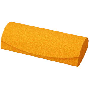 p[iPEARLj@KlP[X@SA|87@OR@yiԁF095110z