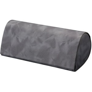 p[iPEARLj@KlP[X@SO|78@GR@yiԁF095112z