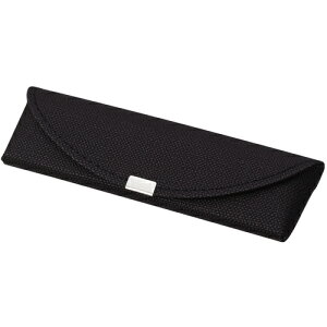 p[iPEARLj@KlP[X@SA|88iSj@BL@yiԁF095128z