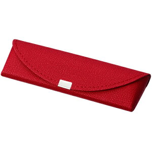 p[iPEARLj@KlP[X@SA|88iSj@RE@yiԁF095129z