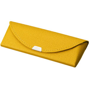 p[iPEARLj@KlP[X@SA|88iMj@YE@yiԁF095131z