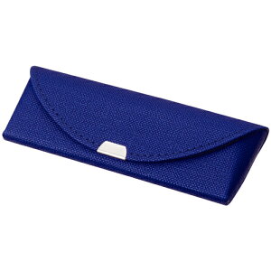 p[iPEARLj@KlP[X@SA|88iMj@BU@yiԁF095134z