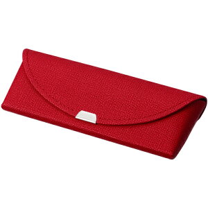 p[iPEARLj@KlP[X@SA|88iLj@RE@yiԁF095136z