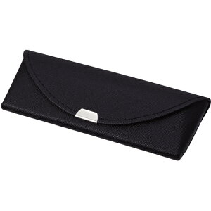 p[iPEARLj@KlP[X@SA|89iMj@BL@yiԁF095139z