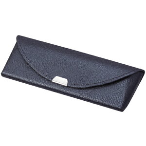 p[iPEARLj@KlP[X@SA|89iMj@GR@yiԁF095140z