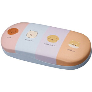 p[iPEARLj@KlP[X@SO|77@hbOth@yiԁF097671z