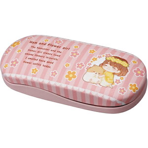 �p�[���iPEARL�j�@���K�l�P�[�X�@SO�|77�@�n���X�^�[�Ə��̎q�@�y�i�ԁF097672�z