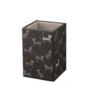 p[iPEARLj@KlX^h˂ij@BL@yiԁF098025z