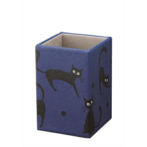 p[iPEARLj@KlX^h˂i啿j@BU@yiԁF098030z