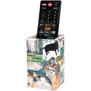 p[iPEARLj@KlX^h@MAN|3@yiԁF098035z