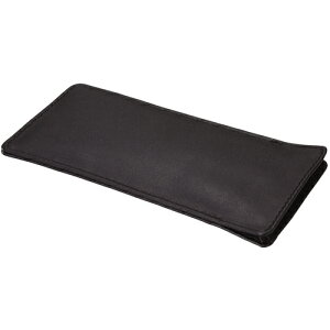 p[iPEARLj@Ќ\tgP[X@BL@yiԁF098504z