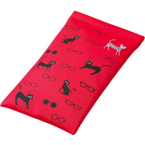 p[iPEARLj@Ќ\tgP[X@lRƃKlRE@yiԁF098511z