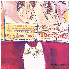 �p�[���iPEARL�j�@���C�s���O�N���X�@MX300MAN�@14�@�y�i�ԁF18410�z�yJAN�F4957745759068�z