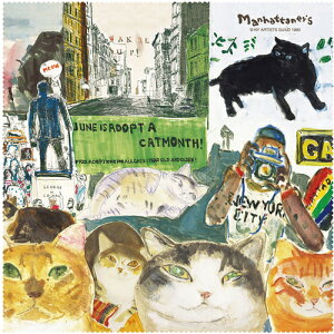 �p�[���iPEARL�j�@���C�s���O�N���X�@MX300MAN�@26�@�y�i�ԁF18595�z�yJAN�F4957745917161�z