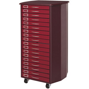 �y�ʓr��������z�p�[���iPEARL�j�@�t���[���X�g�b�J�[ �iC-102A�j WI�@�y�i�ԁF88718�z�yJAN�F4957745833720�z