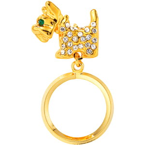 �p�[���iPEARL�j�@���K�l�z���_�[�@PA�|26�@�y�i�ԁFZ6026�z