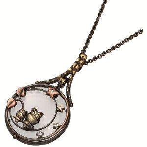 p[iPEARLj@uXg[y@RF|5ӂ낤@yiԁFZ7006z