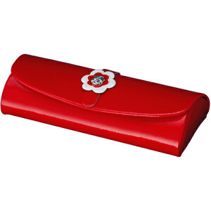 p[iPEARLj@KlP[X@EH|14@RE@yiԁFZ90059z