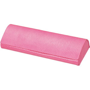 p[iPEARLj@KlP[X@SO|50S@PI@yiԁFZ90326z