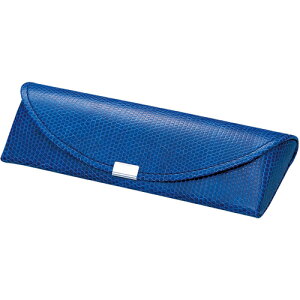 p[iPEARLj@KlP[X@SA|52iSj@BU@yiԁFZ90778z