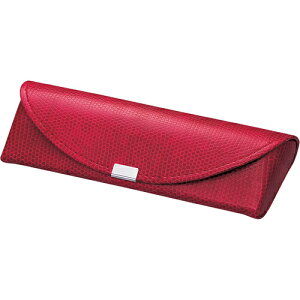 p[iPEARLj@KlP[X@SA|52iSj@RE@yiԁFZ90779z