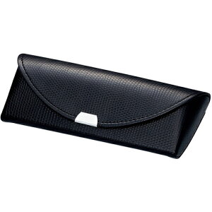 p[iPEARLj@KlP[X@SA|52iMj@BL@yiԁFZ90782z