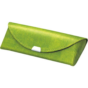 p[iPEARLj@KlP[X@SA|52iMj@GE@yiԁFZ90785z