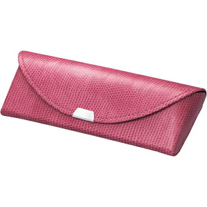 p[iPEARLj@KlP[X@SA|52iMj@PI@yiԁFZ90786z