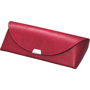 p[iPEARLj@KlP[X@SA|52iLj@RE@yiԁFZ90789z