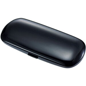 p[iPEARLj@KlP[X@SP|30@BL@yiԁFZ91101z