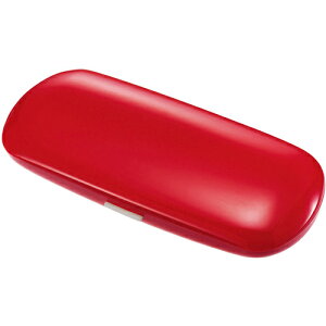 p[iPEARLj@KlP[X@SP|30@RE@yiԁFZ91102z