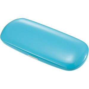 p[iPEARLj@KlP[X@SP|30@SK@yiԁFZ91105z