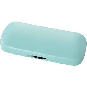 p[iPEARLj@KlP[X@SP|13@MT@yiԁFZ9417z