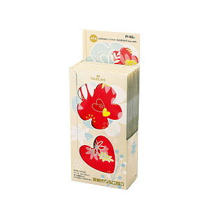 �p�[���iPEARL�j�@�U���B�[�i�~�j�}�b�N�X NARUMI �t���[�����p���_�C�X �Z�b�g�@�y�i�ԁF18783�z�yJAN�F4957745771848�z