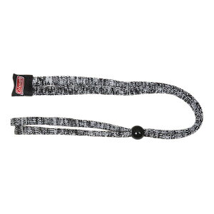 �y���[���֑Ή��z�p�[���iPEARL�j�@�R�[���}�� ���K�l�`�F�[�� CST01-1 �O���[�@�y�i�ԁF052009�z�yJAN�F4976440931258�z
