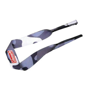 �y���[���֑Ή��z�p�[���iPEARL�j�@�R�[���}�� ���K�l�`�F�[�� CST03-1 �O���[�i�J���t���[�W���j�@�y�i�ԁF052028�z�yJAN�F4976440931371�z
