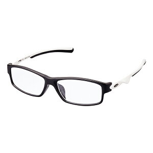 �p�[���iPEARL�j�@FILA �V�ዾ SF3000R-10�@+2.50�@�y�i�ԁF070693�z�yJAN�F4549411032508�z
