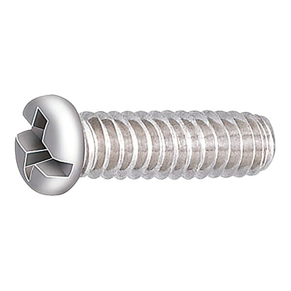 【メール便対応】パール（PEARL）　Wネジ＋－ P-066　【品番：1P066】【JAN：4957745990645】