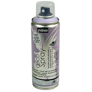 �y�x�I�E�W���|���ipebeo�j�@�f�R�X�v���[200ml�@�}�b�g�F�@�p�X�e���o�C�I���b�g�@�y�i�ԁF093815�z