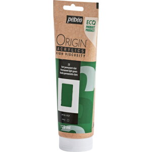 �y�x�I�E�W���|���ipebeo�j�@�G�R�f�U�C���@�A�N�����b�N�@ORIGIN�@�@120ml�@�p�[�}�l���g���C�g�O���[���@23�@�y�i�ԁF817123�z