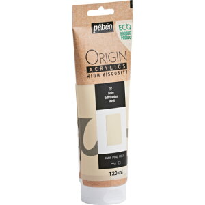 �y�x�I�E�W���|���ipebeo�j�@�G�R�f�U�C���@�A�N�����b�N�@ORIGIN�@�@120ml�@�o�t�`�^�j�E���@27�@�y�i�ԁF817127�z