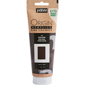 �y�x�I�E�W���|���ipebeo�j�@�G�R�f�U�C���@�A�N�����b�N�@ORIGIN�@�@120ml�@�o�[���g�A���o�[�@34�@�y�i�ԁF817134�z