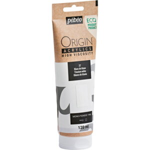�y�x�I�E�W���|���ipebeo�j�@�G�R�f�U�C���@�A�N�����b�N�@ORIGIN�@�@120ml�@�`�^�j�E���z���C�g�@37�@�y�i�ԁF817137�z
