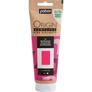 �y�x�I�E�W���|���ipebeo�j�@�G�R�f�U�C���@�A�N�����b�N�@ORIGIN�@�@120ml�@�u���s���N�@47�@�y�i�ԁF817147�z