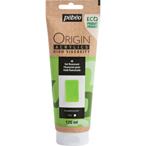 �y�x�I�E�W���|���ipebeo�j�@�G�R�f�U�C���@�A�N�����b�N�@ORIGIN�@�@120ml�@�u���O���[���@48�@�y�i�ԁF817148�z