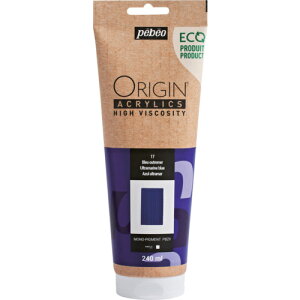 �y�x�I�E�W���|���ipebeo�j�@�G�R�f�U�C���@�A�N�����b�N�@ORIGIN�@�@240ml�@�E���g���}�����u���[�@17�@�y�i�ԁF817217�z