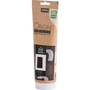 �y�x�I�E�W���|���ipebeo�j�@�G�R�f�U�C���@�A�N�����b�N�@ORIGIN�@�@240ml�@�o�[���g�A���o�[�@34�@�y�i�ԁF817234�z